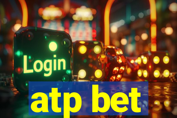 atp bet